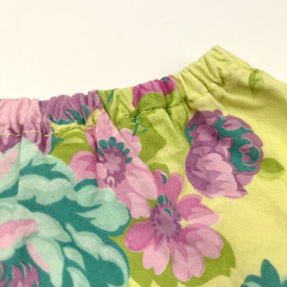 Matilda Jane Posie Vintage Floral Skirt - Picture 3 of 6